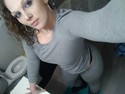 Reviews about escort with phone number 6098629531