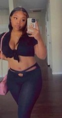 Reviews about escort with phone number 7186033592