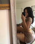 Reviews about escort with phone number 7133226085
