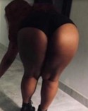 Reviews about escort with phone number 2676222995