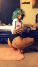 Reviews about escort with phone number 6808002920