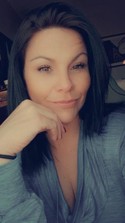 Reviews about escort with phone number 5029005750