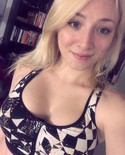 Reviews about escort with phone number 6503361355