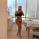 Reviews about escort with phone number 6098918210