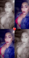 Reviews about escort with phone number 3236719972