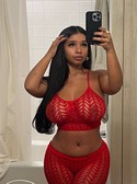 Reviews about escort with phone number 3048164435