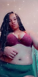 Reviews about escort with phone number 5595434105