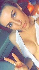 Reviews about escort with phone number 4254481959