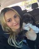Reviews about escort with phone number 3237448749