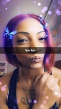 Reviews about escort with phone number 4693199695