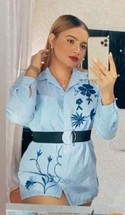 Reviews about escort with phone number 9086235857