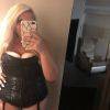 Reviews about escort with phone number 7609922837