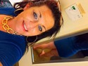 Reviews about escort with phone number 8039999219
