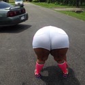 Reviews about escort with phone number 3462950454
