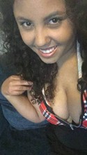 Reviews about escort with phone number 4063107712