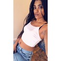 Reviews about escort with phone number 9717079038