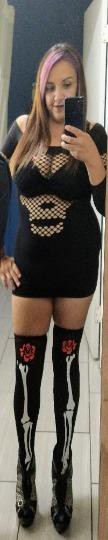Reviews about escort with phone number 6573461127