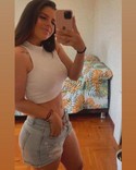 Reviews about escort with phone number 9179795126