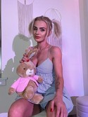 Reviews about escort with phone number 2138843878
