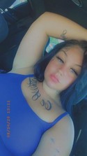 Reviews about escort with phone number 4698070458