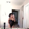 Reviews about escort with phone number 9292832706