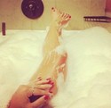 Reviews about escort with phone number 9174359324