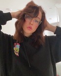Reviews about escort with phone number 2073707832