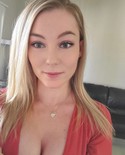Reviews about escort with phone number 5715592001