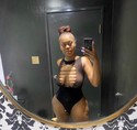 Reviews about escort with phone number 2019228468