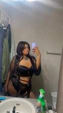 Reviews about escort with phone number 2145243347
