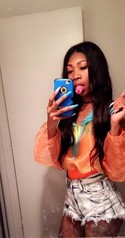 Reviews about escort with phone number 3052031705