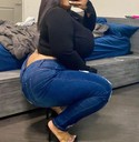 Reviews about escort with phone number 5168712149