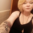Reviews about escort with phone number 2057250389