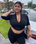 Reviews about escort with phone number 6146863961