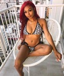 Reviews about escort with phone number 3475963795