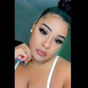 Reviews about escort with phone number 3868661224