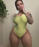Reviews about escort with phone number 2017026597