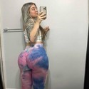 Reviews about escort with phone number 6167474120