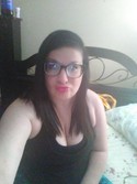 5029535703