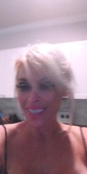 Reviews about escort with phone number 5626562202