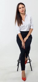 Reviews about escort with phone number 3475965908