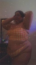 Reviews about escort with phone number 9092804234