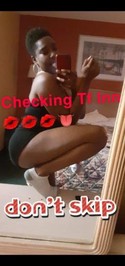Reviews about escort with phone number 8037522211