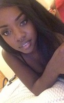 Reviews about escort with phone number 4049472958