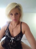 Reviews about escort with phone number 2082770701