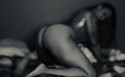 Reviews about escort with phone number 6092332632