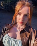 Reviews about escort with phone number 8596673259
