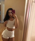 Reviews about escort with phone number 3239483828