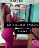 Reviews about escort with phone number 4086183793