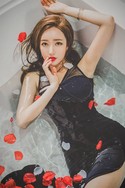 Reviews about escort with phone number 5102563339